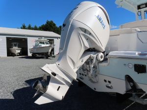 Ultra 255 SE Photo 5