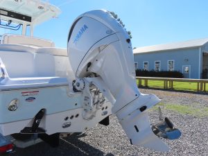 Ultra 255 SE Photo 6