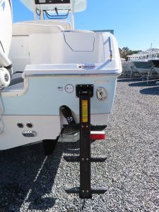 Ultra 255 SE Photo 7