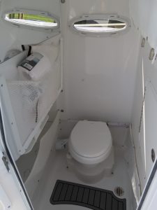 Ultra 255 SE Photo 22