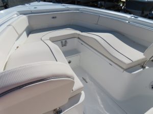 Ultra 255 SE Photo 9