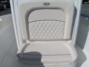 Ultra 255 SE Photo 8