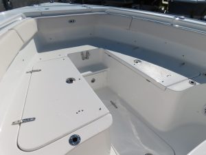 Ultra 255 SE Photo 10