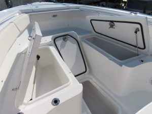 Ultra 255 SE Photo 11