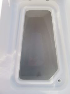 Ultra 255 SE Photo 12