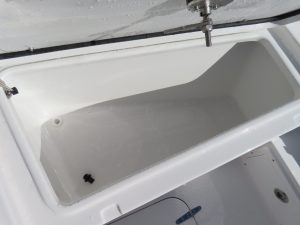 Ultra 255 SE Photo 13