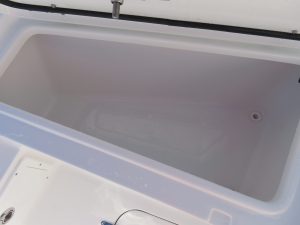 Ultra 255 SE Photo 14