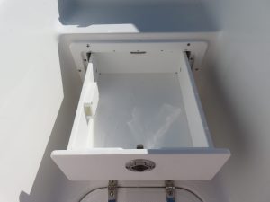 Ultra 255 SE Photo 15