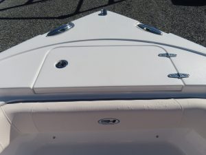 Ultra 255 SE Photo 16