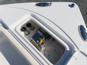 Ultra 255 SE Photo 17