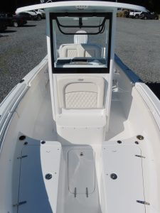 Ultra 255 SE Photo 18