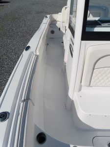 Ultra 255 SE Photo 19