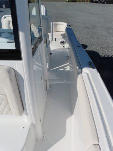 Ultra 255 SE Photo 20