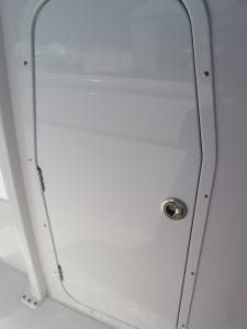 Ultra 255 SE Photo 21