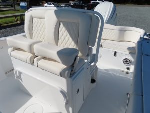 Ultra 255 SE Photo 23