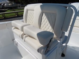 Ultra 255 SE Photo 24