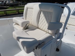 Ultra 255 SE Photo 25