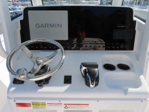 Ultra 255 SE Photo 26