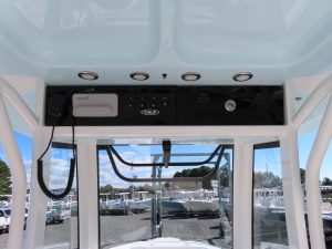 Ultra 255 SE Photo 28