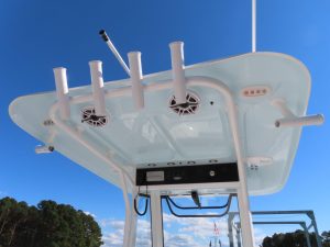 Ultra 255 SE Photo 29