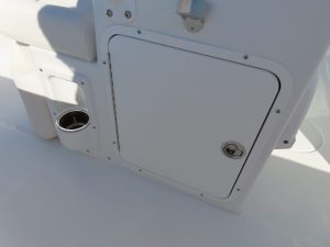 Ultra 255 SE Photo 30