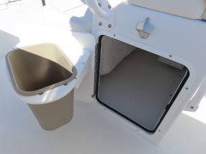 Ultra 255 SE Photo 31