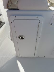 Ultra 255 SE Photo 32