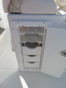 Ultra 255 SE Photo 33