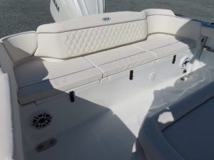 Ultra 255 SE Photo 34