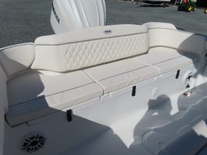 Ultra 255 SE Photo 38