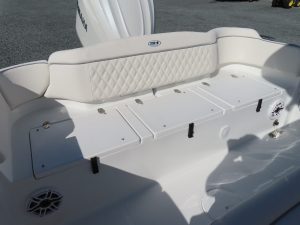 Ultra 255 SE Photo 39