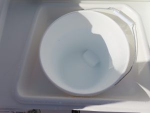 Ultra 255 SE Photo 41