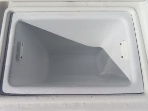 Ultra 255 SE Photo 42