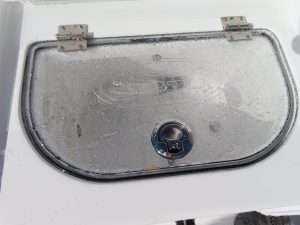 Ultra 255 SE Photo 43