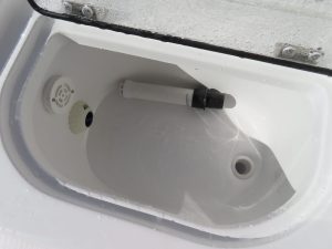 Ultra 255 SE Photo 44