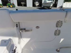 Ultra 255 SE Photo 45