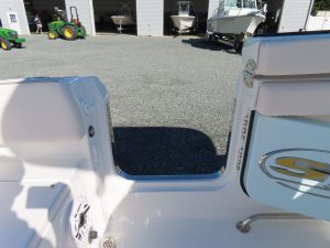 Ultra 255 SE Photo 46