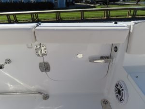 Ultra 255 SE Photo 47