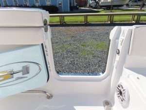 Ultra 255 SE Photo 48