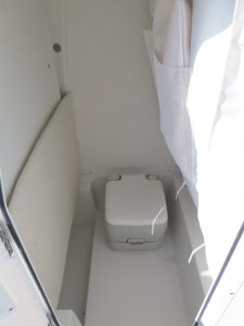 Ultra 239 SE Photo 21