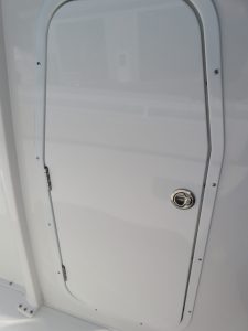 Ultra 285 SE Photo 24