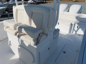 Ultra 305 CB Photo 23