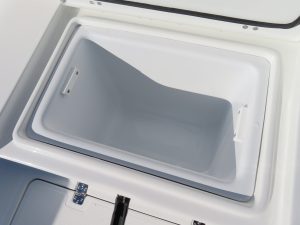 Ultra 305 CB Photo 48