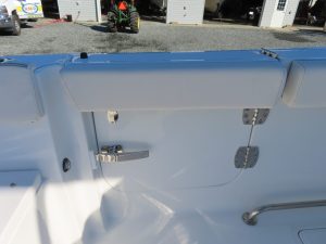 Ultra 305 CB Photo 53