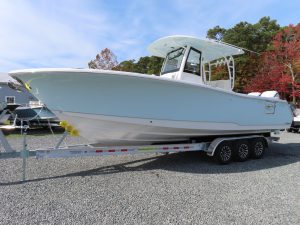 Ultra 285 SE Photo 2