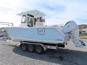 Ultra 285 SE Photo 3