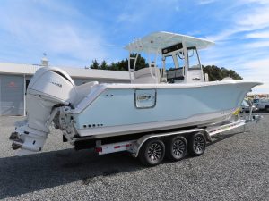 Ultra 285 SE Photo 4