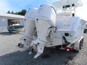 Ultra 285 SE Photo 5