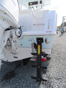 Ultra 285 SE Photo 7