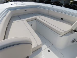 Ultra 285 SE Photo 10